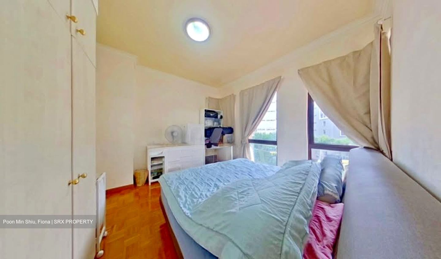 Seasons View (D20), Condominium #573977471